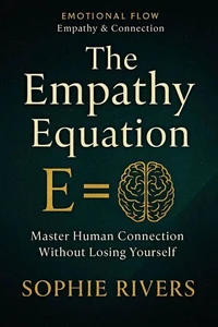The Empathy Equation