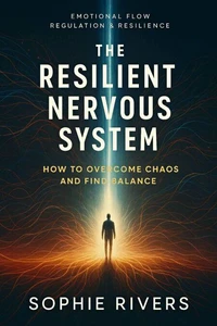 The Resilient Nervous System
