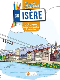 Isère
