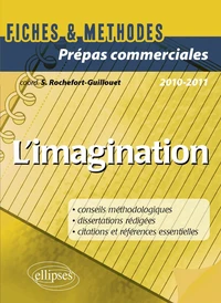 L'imagination