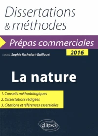 La nature