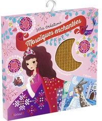 Mosaïques enchantées.pdf