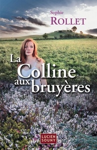 La Colline aux bruyères.pdf