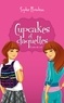 Sophie Rondeau - Cupcakes et Claquettes T01 - Offre découverte - Loin de toi.