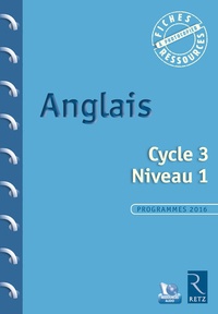 Anglais cycle 3 niveau 1.pdf