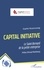 Capital Initiative. Le Saint-Bernard de la petite entreprise