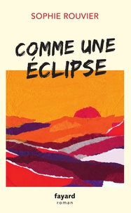 Télécharger des ebooks pour ipad gratuitement Comme une éclipse en francais