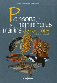 Poissons et mammifères marins de nos côtes.pdf