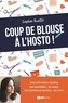Sophie Ruellé - Coup de blouse à l'hosto !.