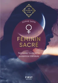 Féminin sacré