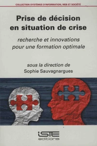 Prise de décision en situation de crise