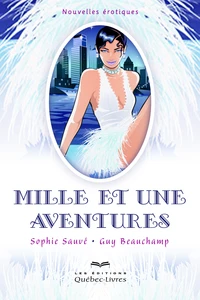 Mille et une aventures