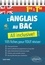 L'anglais au Bac : 1re - Tle All Inclusive!. 105 fiches de révision pour réussir le contrôle continu