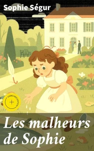 Les malheurs de Sophie