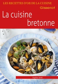 La cuisine bretonne