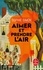 Aimer et prendre l'air - Occasion