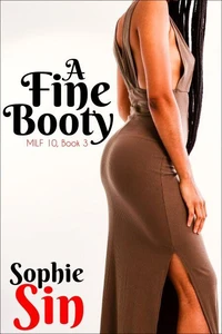 A Fine Booty