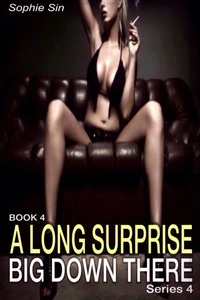 A Long Surprise