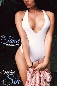 A Tame Woman