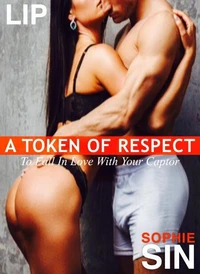 A Token Of Respect