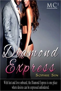 Diamond Express