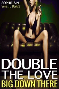 Double The Love