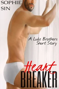 Heart Breaker