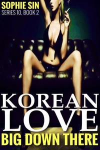 Korean Love