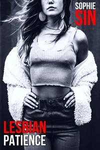 Lesbian Patience