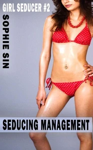 Seducing Management