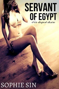 Servant of Egypt