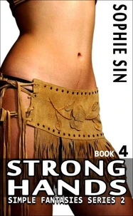 Strong Hands