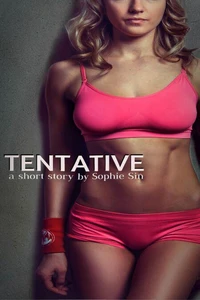 Tentative