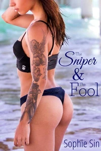 The Sniper &amp; The Fool