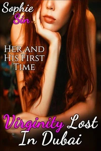 Virginity Lost In Dubai