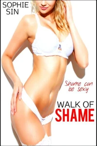 Walk Of Shame