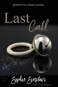 Last Call