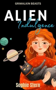 Alien Indulgence