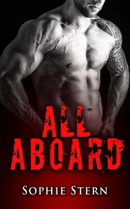 All Aboard