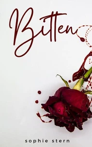 Bitten