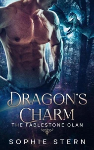 Dragon's Charm