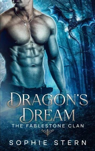 Dragon's Dream