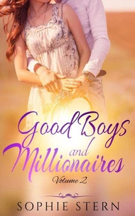 Good Boys and Millionaires 2