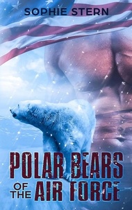  Sophie Stern - Polar Bears of the Air Force.