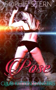 Pose