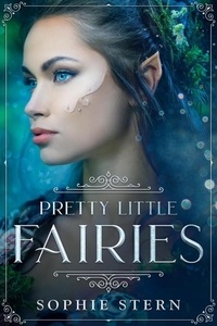  Sophie Stern - Pretty Little Fairies.