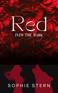  Sophie Stern - Red: Into the Dark.