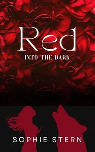 Red: Into the Dark