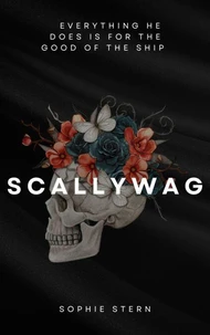 Scallywag
