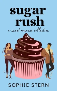 Sugar Rush